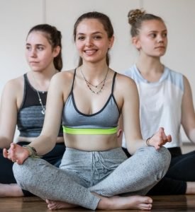 yoga-for-teens-2 yoga-for-teens-2